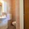 Apartments in Lopar - Insel Rab 17729