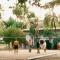 Nomads Airlie Beach