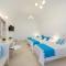 Dream Island Hotel
