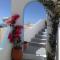 Antonia Rooms