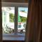 Apartment Marica