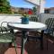 Apartment Marica