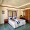 Island View Bungalows