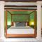 Viva Merida Hotel Boutique