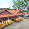Island View Bungalows