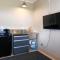 Tongariro Junction Accommodation