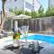 Mikuljan Apartments - Split