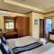 Island View Bungalows