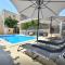 Mikuljan Apartments - Split