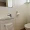 Tongariro Junction Accommodation