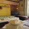 Mandarin Wellness Apartman