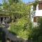 Misafir Evi