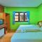 Island View Bungalows