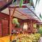 Island View Bungalows