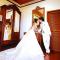 Oriental Siam Resort - SHA Extra Plus Certified