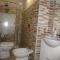 B&B Santa Sofia