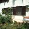 Misafir Evi