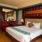 Sapa Elegance Hotel