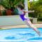 Oriental Siam Resort - SHA Extra Plus Certified