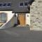 Templeview Lodge