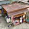 Natraj Guest House