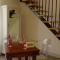 Residence Ortensia