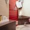 Alexandros Boutique Hotel Alexandros Boutique Hotel