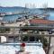 Apartments & Room Marina View