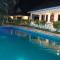 Pai Family Resort