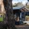 Yea Riverside Caravan Park