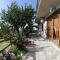 B&B Le Terrazze