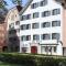 Ambiente Hotel Freieck