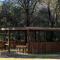 Yea Riverside Caravan Park