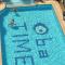 Oba Time Hotel