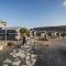 Sama Jabal Shams Resort
