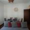 Spacious Central 2 Bedroom Apartment