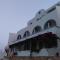 Antonia Rooms