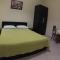 Hotel 4 Stinet