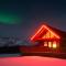 Foto: Gljúfurbústaðir Holiday Homes 24/29