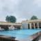 Sajjan Bagh Resort