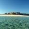 Corales Punta Rusia