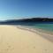 Corales Punta Rusia