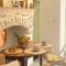 ALEMINAS House 1