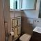 GRETL - Residence