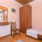 Holiday Home Leonida