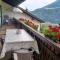 GRETL - Residence