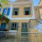 ALEMINAS House 1