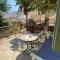 ALEMINAS House 1