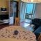 GRETL - Residence