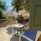 ALEMINAS House 1